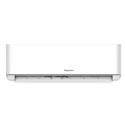 Điều hòa 1 chiều Nagakawa NS-C09R2T30/B52