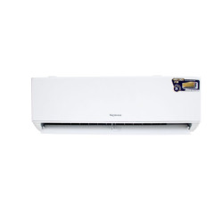 Điều hòa 1 chiều Nagakawa NS-C18R2T30/B52