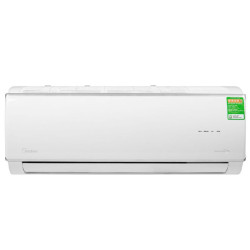 Điều hòa 2 chiều Midea Inverter MSAFB-24HRDN8