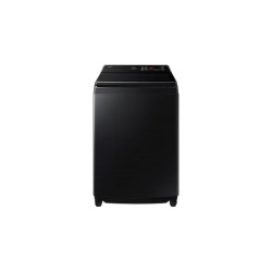 Máy giặt Samsung Inverter 21 kg WA80F21B9BSV