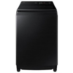 Máy giặt Samsung Inverter 15 kg WA80F15B6BSV