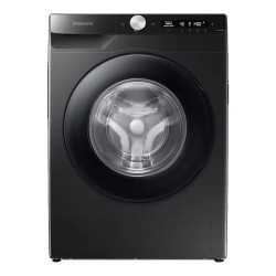 Máy giặt Samsung Inverter 13 kg WW13T504DAB/SV cửa trước