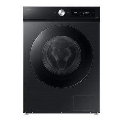 Máy giặt sấy Samsung Inverter giặt 12 kg - sấy 7 kg WD12DB7B85GBSV