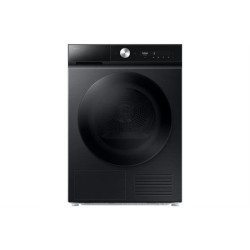 Máy sấy bơm nhiệt Samsung 10 Kg DV10BB9440GBSV