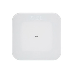 Cân thông minh Xiaomi Scale 2 (NUN4056GL)