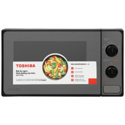 Lò vi sóng Toshiba MM2-MM20PE(BM)VN