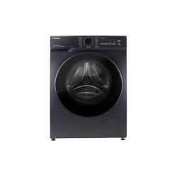 Máy giặt Toshiba Inverter 13kg TW-T21BU140UWV(MG)