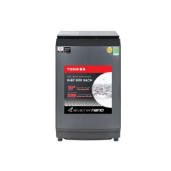 Máy giặt Toshiba AW-DUK1300KV(MK)