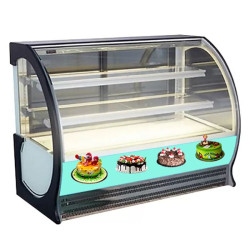 Tủ mát Sanaky VH1800HP