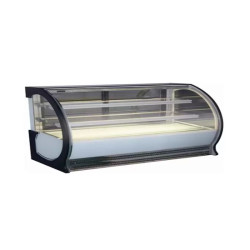 Tủ mát Sanaky VH1500HP