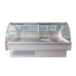 Tủ mát Sanaky VH2500T