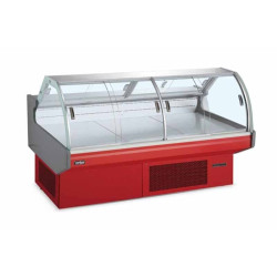 Tủ mát Sanaky VH1500T