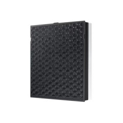 Bộ lọc CFX-C100/GB cho máy lọc không khí Samsung