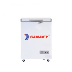 Tủ Đông Sanaky VH150HY2