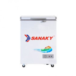 Tủ Đông Sanaky VH1599HY