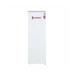 Tủ đông đứng Sanaky VH230HY 230 lít