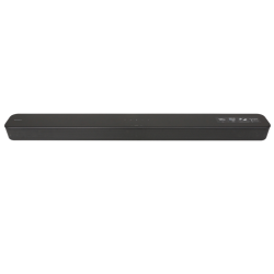 Loa SoundBar Sony HT-S100F//C SP1