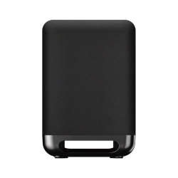 Loa Siêu Trầm Không Dây Sony SA-SW5//M1 SP1