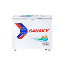 Tủ Đông Sanaky VH2299A1