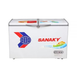 Tủ Đông SANAKY VH2599A1