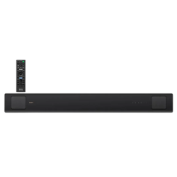 Loa Soundbar Sony HT-A5000//C SP1