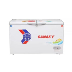 Tủ Đông SANAKY VH2599W1