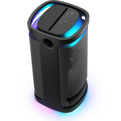 Loa Bluetooth Sony SRS-XV900/BCSP6