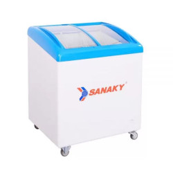 Tủ Đông SANAKY VH282K