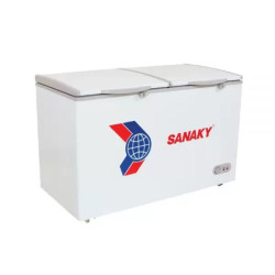 Tủ Đông SANAKY VH285A2