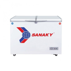 Tủ Đông SANAKY VH285W2