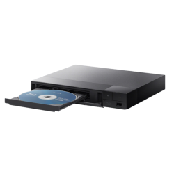 Đầu BLU-RAY Sony BDP-S1500/BMSP6