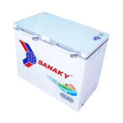 Tủ Đông SANAKY VH2899A2KD