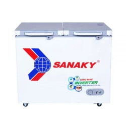 Tủ Đông SANAKY VH2899A4K