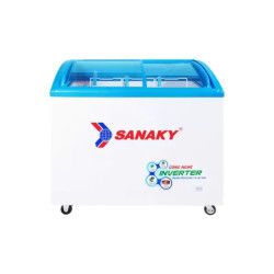 Tủ Đông SANAKY VH2899K3