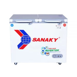 Tủ Đông SANAKY VH2899W4K
