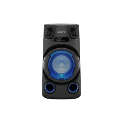 Dàn âm thanh Hifi Sony MHC-V13/M1 SP6