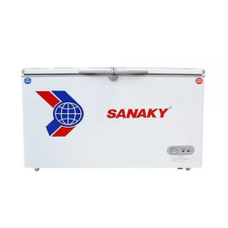 Tủ Đông SANAKY VH365W2
