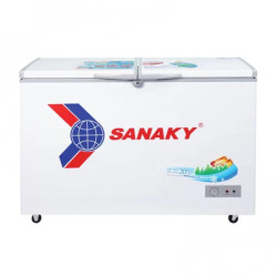 Tủ Đông SANAKY VH3699A1