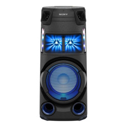 Dàn Âm Thanh Hifi Sony MHC-V43D/M1 SP6