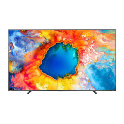 Tivi Smart 4K 43 Inch Toshiba 43M450NP