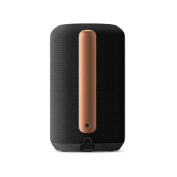Loa Bluetooth Sony SRS-RA3000BMSP1