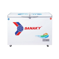 Tủ Đông VH3699W1 SANAKY