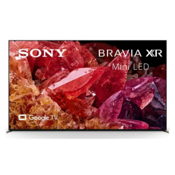 Google Tivi Mini LED Sony 4K XR-75X95K