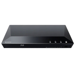 Đầu Phát Đĩa BLURAY SONY BDP-S1100/BMSP6