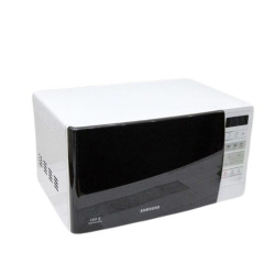Lò vi sóng Samsung ME731K/XSV 20 lít