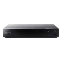 Đầu Đĩa Bluray Sony BDP-S3500/BMSP6
