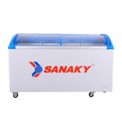 Tủ Đông SANAKY VH3899K