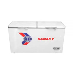 Tủ Đông SANAKY VH405A2