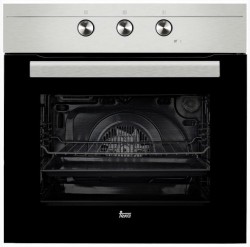 Lò nướng Teka HS 615