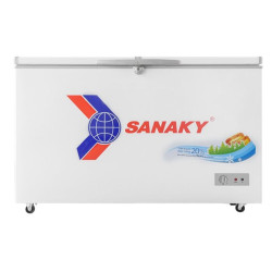Tủ Đông SANAKY VH4099A1